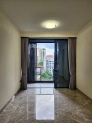 Martin Modern (D9), Condominium #590361501